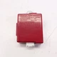 2003-2009 TOYOTA 4RUNNER DOOR COMPUTER CONTROL MODULE 2513000640 UNIT OEM