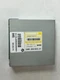 2014-16 Mini Cooper R60 R61 Countryman Transmission 12V Control Module 8631833 