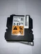 2020 Nissan Versa 98820-5EE0B 988205EE0B