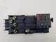 2007 MERCEDES GL450 Relay Fuse Box Junction 2115452601 C61