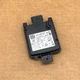 OEM 20-25 Chevrolet Cadillac GMC Blind Spot System Monitor Warning Sensor Radar