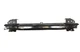 03-10 Porsche Cayenne Front Bumper Reinforcement Impact Crash Rebar Bar Oem