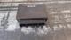 Porsche Cayenne 955 957 Comfort Convenience Control ECU Module 7L0959933E