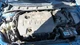 Used Power Steering Control Module fits: 2010 Toyota Corolla Steering power stee