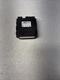 06-09 MERCEDES W164 GL450 ML TRUNK GATE CONTROL MODULE OEM