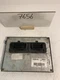 Fits 2005-2006 Chevrolet Cobalt Engine/Motor Brain Box OEM#:12599714