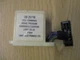ROLLS-ROYCE SILVER SPIRIT/SPUR BRAKE PRESSURE ECU UD25776 01/24