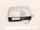 97-99 Porsche Boxster Automatic Transmission Control Module TCU 98661822504