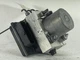 Used ABS Pump and Motor Assembly fits: 2013 Land rover Range rover sport Assembl