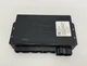 00-06 AUDI TT ROADSTER CONVERTIBLE BODY COMFORT MODULE 8N7962267F (VERY CLEAN)