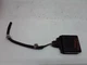 L/R Left Rear Blind Spot Sensor 2017 NISSAN ALTIMA 204-250011 A-23-1P