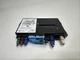 16-20 JAGUAR F-PACE XE XF XJ TELEMATICS COMMUNICATION CONTROL MODULE UNIT OEM