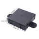 DOOR CONTROL MODULE FRONT LEFT DRIVER SIDE FOR CHRYSLER 300 DODGE RAM 2008-2016