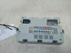 JAGUAR XJ FUSE RELAY BOX REAR CPLA14Q073AA X351 2009 - 2020
