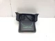 LAND ROVER EVOQUE L538 2017 STEERING COLUMN SURROUND COWL TRIM BJ32-3F902-AB
