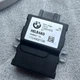 2018 2019 2020 BMW 750I OEM AWD 4.4L FUEL PUMP GAS CONTROL MODULE 7482455