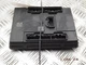 Honda Civic Bcm Body Control Module Unit Ecu 38800-Tgh-E210 2016-2022&harr;