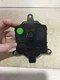 2019 2020 2021 TOYOTA AVALON BLIND SPOT RADAR SENSOR OEM B7 18284