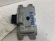 2010-2012 Nissan Altima 2.5 4 Cylinder Transmission Module 31036 ZX00D