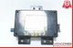 12-20 Mercedes W212 E550 C250 GL550 Communication Control Module 1729008206 OEM