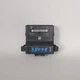 2003-2010 Porsche Cayenne Gateway Control Module OEM 7L5907530A