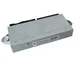 2002 - 2005 BMW 745i Passengers Door Control Module P: 6922262 OEM