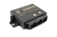 2013-2018 AUDI A6 A7 PARK ASSIST COMPUTER CONTROL MODULE UNIT OEM #2496