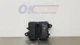 21 GMC SIERRA DENALI 3500 TRANSFER CASE CONTROL MODULE 84861288