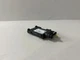 BMW 8 Gran Coupe G16 F93 Blind Spot Control Module 5A84CF7 4.4 Petrol 31856270