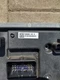 2021-2023 TESLA MODEL S PLAID BATTERY CONTROLLER ASSEMBLY 1588205-03-B OEM