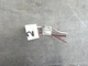Engine Fuse Box Wire Harness White #2 02 03 04 05 Land Rover Freelander & SE