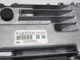 13-15 HYUNDAI GENESIS 95440-4F123 TRANSMISSION TCU TCM SHIFT MODULE UNIT K4575