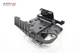 2022 - 2025 VOLKSWAGEN TAOS 1.5L ENGINE COMPUTER CONTROL MODULE ECM BRACKET OEM