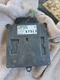 2020-2022 LEXUS RX RX350 RX450H HEADLIGHT LED BALLAST MODULE OEM 89907-48150