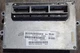 2003 JEEP LIBERTY 3.7L ENGINE COMPUTER MODULE UNIT ECU ECM P56044195AH