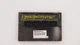 2003  Make: DODGE  Model: Durango 4.7L OEM ECU P56029124AB