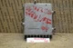 1999 Chrysler Intrepid Transmission Control Unit TCU P04606936AD Module 365-7B2