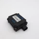 2006 - 2016 Audi Volkswagen Porsche Homelink Garage Opener Transmiter Module