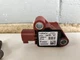 2005-2009 LAND ROVER LR3 Passenger or driver B pillar crash impact sensor OEM
