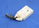 RDC Tire Pressure Monitor Sensor Module Computer Unit OEM BMW E64 E71 E92 E93 #9
