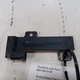 Jeep Compass Antenna Keyless Entry Module 68051315AB 2017 2018 2019 2020 2021 OE