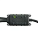 Innovate Motorsports 38810 LC-2 Lambda Cable Kit