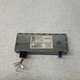 2012 Mercedes E350 Sirius Satellite Radio Receiver A2128701789 OEM