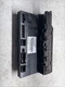 2003-11 MERCEDES E350  REAR SAM FUSE BOX RELAY CONTROL MODULE OEM 2115456501
