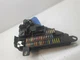 BMW REAR POWER DISTRIBUTION MODULE PANEL 6906619 SF0428