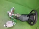 10-15 TOYOTA PRIUS STEERING WHEEL COLUMN ASSEMBLY OEM xosar