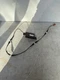 2019 - 2023 DODGE CHARGER KEYLESS ENTRY ANTENNA 68067533AI