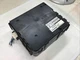 04-17 Lexus/Toyota Brake Control Power Supply Module OEM 89680-33010