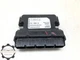 2017-2020 LINCOLN CONTINENTAL MULTIFUNCTIONAL BODY CONTROL MODULE OEM