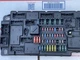 Mini Cooper S R56 Fuse Power Distribution Box SPEG PL3 H4 BCM 6135 3456905
